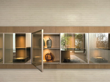 GRID-UP-Molteni-C-637789-rel6966f8ea.jpg
